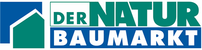 Logo DerNaturbaumarkt