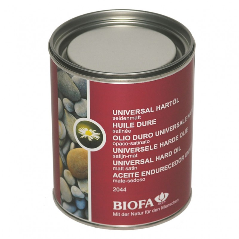 Natürlicher Schutz für Holz & Metall - DerNaturbaumarkt