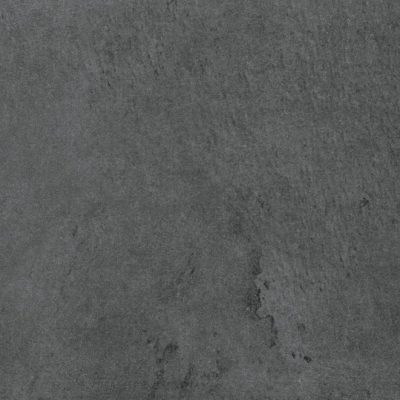 corelan cement dark grey