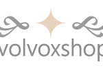 volvoxshop-logo