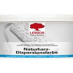 leinos-660-naturharz-dispersionsfarbe-wandfarbe-weiss-matt-25-liter~2
