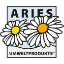 Logo Aries