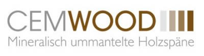 Logo Cemwood