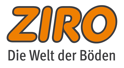 Ziro Logo