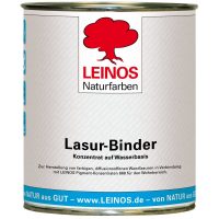 leinos-646-lasurbinder-farblos-075-liter