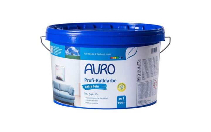 auro-profi-kalkfarbe-344-16-extrafein-weiss-10-liter